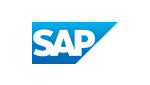 Integrations_RGB_SAP