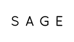 Integrations_RGB_Sage