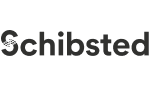 Integrations_RGB_Schibsted