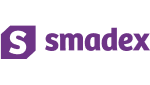 Integrations_RGB_Smadex