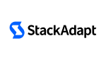 Integrations_RGB_StackAdapt