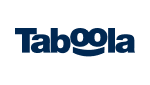 Integrations_RGB_Taboola