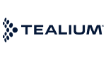 Integrations_RGB_Tealium