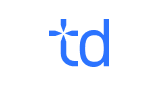 Integrations_RGB_Tradedoubler