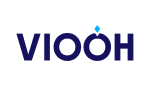 Integrations_RGB_VIOOH