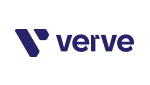 Integrations_RGB_Verve