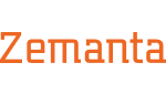 Integrations_RGB_Zemanta