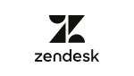Integrations_RGB_Zendesk