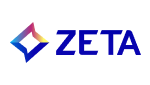 Integrations_RGB_Zeta