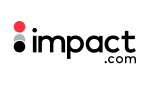 Integrations_RGB_impact.com