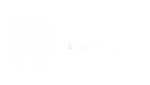 Integrations_White_AdRight