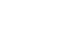 Integrations_White_AdRoll