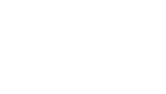 Integrations_White_Adomni