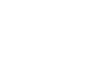 Integrations_White_Adtarget