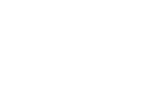 Integrations_White_AppsFlyer