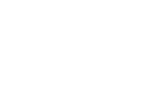Integrations_White_Awin
