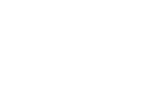 Integrations_White_CJ