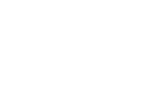 Integrations_White_Cellxpert