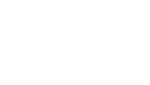 Integrations_White_Clickwise