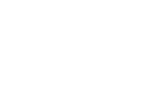 Integrations_White_Criteo