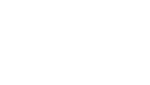 Integrations_White_Dataseat