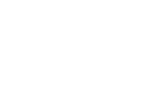 Integrations_White_Demandbase