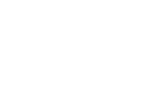 Integrations_White_Equativ