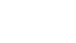 Integrations_White_Eskimi