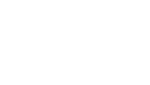 Integrations_White_Gemius