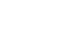 Integrations_White_Income Access