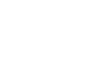 Integrations_White_Innovid