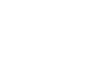 Integrations_White_Keyshot Dock