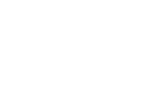 Integrations_White_Klaviyo