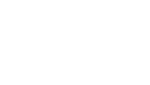 Integrations_White_Liftoff