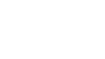Integrations_White_Moloco