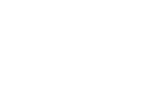 Integrations_White_MyAffiliates