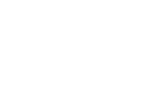 Integrations_White_NetRefer