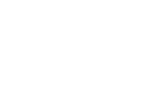 Integrations_White_Nexxen