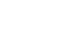 Integrations_White_Ocean