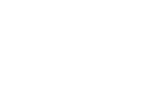 Integrations_White_OpenX