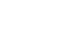Integrations_White_Place Exchange