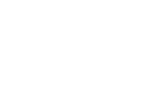 Integrations_White_Post Affiliate Pro