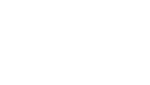 Integrations_White_Quantcast