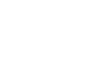 Integrations_White_RTB House