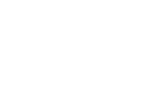 Integrations_White_Rakuten Advertising