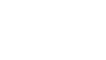 Integrations_White_SAP