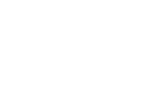 Integrations_White_Sage