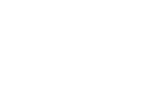 Integrations_White_Schibsted