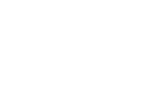 Integrations_White_Smadex