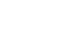 Integrations_White_StackAdapt